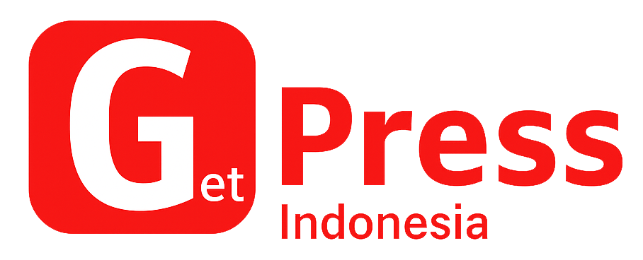 Logo Rumah Jurnal