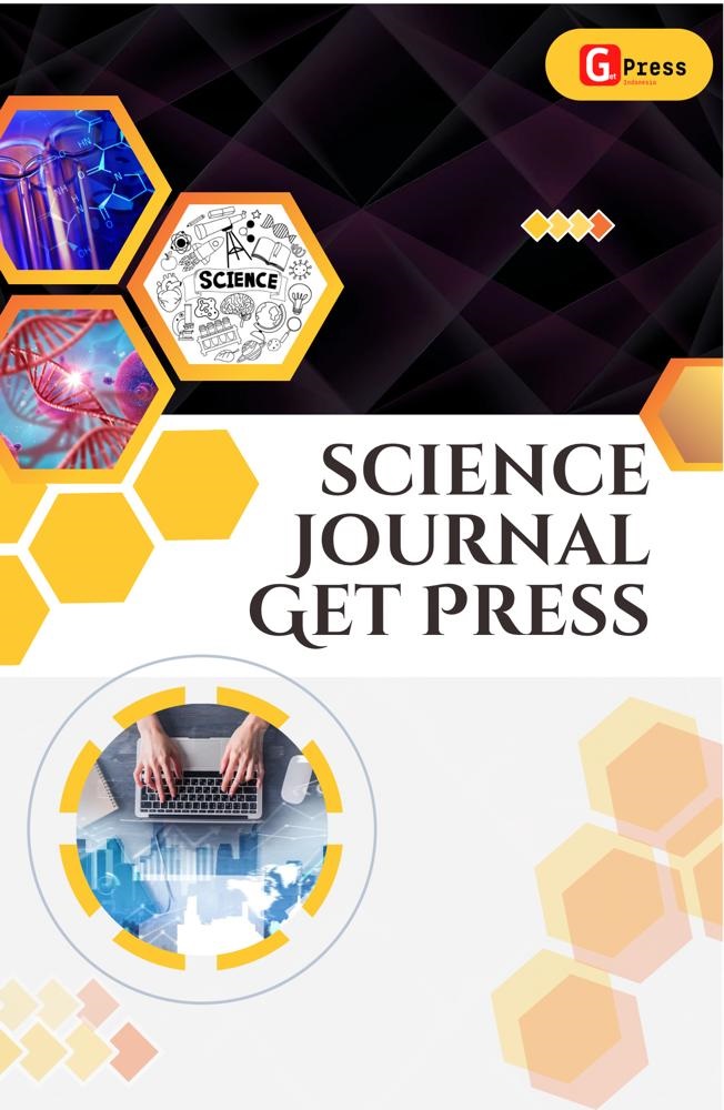 Cover Jurnal 2