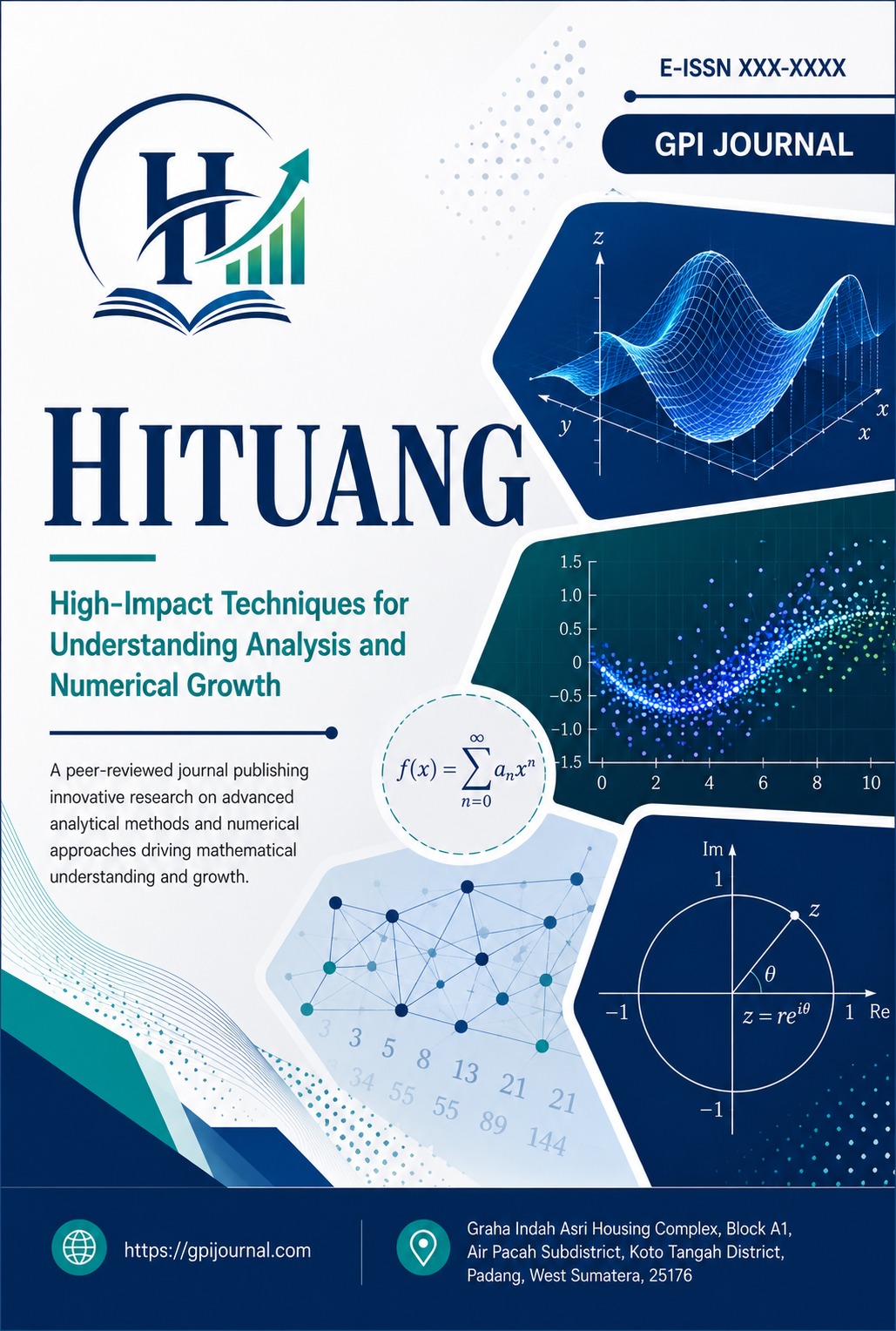 High-Impact Techniques for Understanding Analysis and Numerical Growth