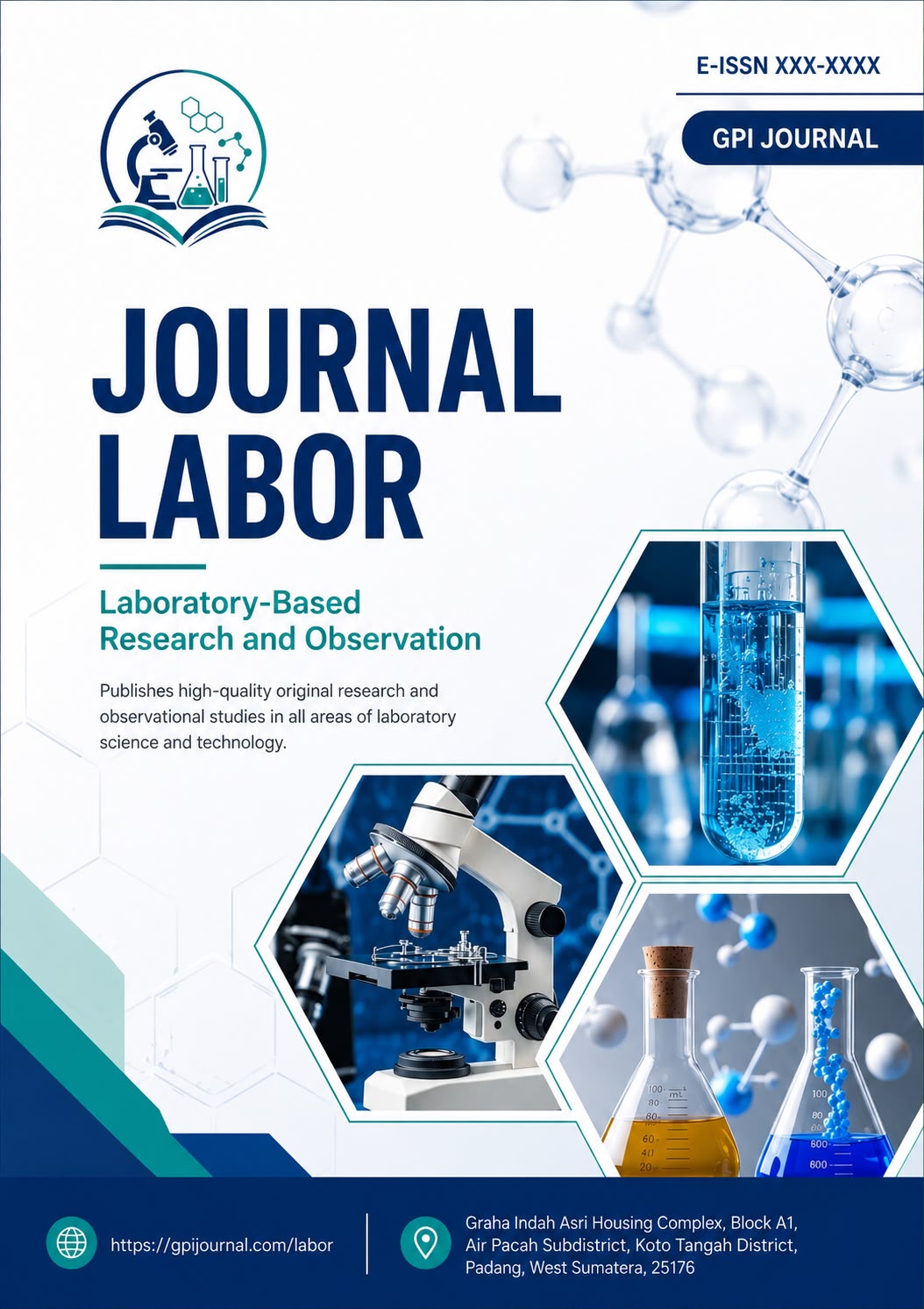 Laboratory-Based Research and Observation