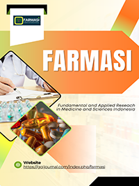 Cover Jurnal 3