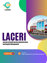 Cover Jurnal 2