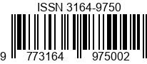 ISSN ONLINE
