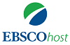 EBSCO